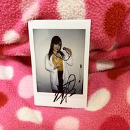 若月美衣奈 若月みいな 日本AV女優親筆簽名拍立得 爆乳 制服 女醫 巨乳 白皙 OL SOD 限量 爆款 爆品 收藏