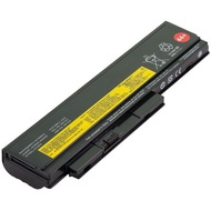 Lenovo x230 X230 X230I X230S 0A36305 45N1018 45N1019 OEM Laptop Battery