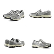 1906L New Style Sports Shoes U1906LAE/Black nb 1906L Breathable Running Shoes