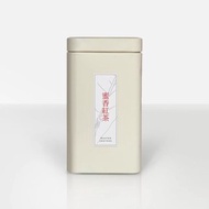 蜜香紅茶 | 散茶50克【清甜蜜香】