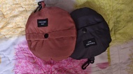 Packable Hat 兩色漁夫帽