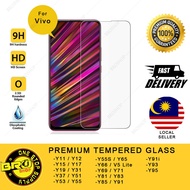 VVO Y11 Y12 Y15 Y17 Y19 Y31 Y37 Y51 Y53 Y55 Y55S Y65 Y66 Y69 Y71 Y81 Y83 Y85 Y91 Y93 Y95 9H OleoCoat