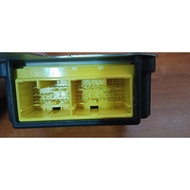 89170-BZ320-/-89170-BZ320 (HY)