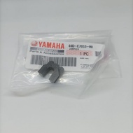 SLIDER PIECE ROLLER NEW NMAX AEROX LEXI XEON XEON RC / 44D-E7653-00