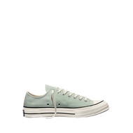 Converse Chuck 70 Unisex Sneakers - Green