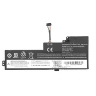 Lenovo ThinkPad T470 T480 A285 A475 A485 01AV421  Laptop Battery