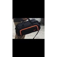Beg Nike # Multipurpose beg# 2 gaya pemegang