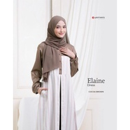 Yasmeera ELAINE DRESS