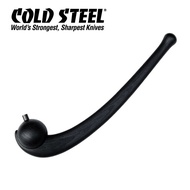 Cold Steel 92PBH Indian War Club Training Self Defense Tool Car Mounted Tactical Weapon Outdoor Camp