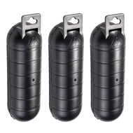 Extension Cord Plug Connection Protective Safety Cover Waterproof Outdoor indoor Weatherproof Seal E