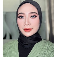 【New】Morocco 14.5MM (eff 16MM) 6Month Disposable Korea Lens Free Lens