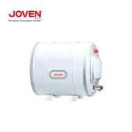Joven 25L Water Storage Heater (JSH25) - CONTACT US FOR INSTALLATION