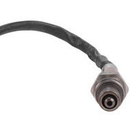 0281008347 LK21-5L216-BA Particle Sensor Suitable for Ford 2.0T PM Sensor