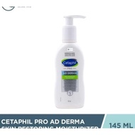 Cetaphil Pro AD Derma Akin Restoring Moisturizer 145 OriginalML