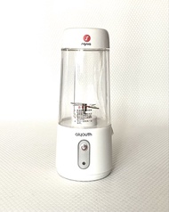 Portable mini juicer blender 迷你 手提 榨汁機 果汁機