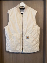 Carhartt WIP Padded Classic Vest