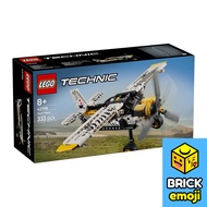 LEGO 42198 Technic Bush Plane