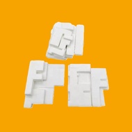 Canon G1010 G1110 G2110 G3110 G4110 G2010 G3010 G4010 maintenance Cartridge box sponge