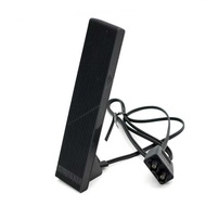 Original GIGABYTE EZ-Plug WIFI7 For Z890 Z890M AORUS ELITE X870 X870E GAMING X EAGLE Motherboard ic 