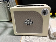Mooer Hornet 15 guitar amp