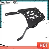 For  ADV350 Luggage Rack for  ADV350 Motorcycle Accessories