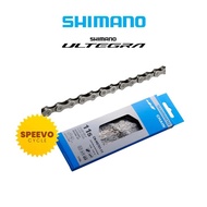 SHIMANO ULTEGRA XT HG701 11 SPEED BICYCLE CHAIN