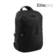 Elite Pro Crossbody Backpack