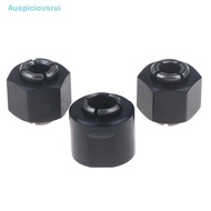Auspiciousrui Collet Nut Replace For DCW609 DCW600 DCW604 DW609 DW613 DW614 DW615 DW620 DW621 DCW600