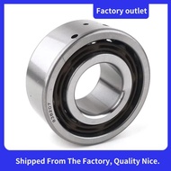 For  Waverunner 500 600 700 760 1100 Replacement Crankshaft BEARING- Part Numbers 93305-30601& 93305