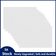 Dehydrator Sheet for Food Dehydrator,10 Pcs 29X37cm , Silicone Sheets, Fruit Dehydrator Mats, Silico