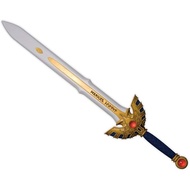 Dragon Quest Items Gallery Special: Roto's Sword 【Direct from Japan】