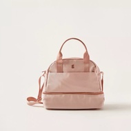 Giggles Textured Pump and Breastmilk Bag (BABYSHOP) Coolerbag giggles