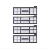 HEPA filter compatible with Omni Eufy x10 pro robot vacuum cleaner
