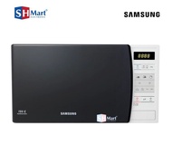 Samsung Microwave Me 731 / Me731 Me731K Microwave Digital