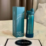 Aquaflask Stellar Collection WITH FREEBIES