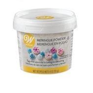 Wilton Meringue Powder 113g