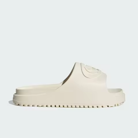 Adidas genuine CAMPUS 00S FOAM SLIDE classic slippers IH1627