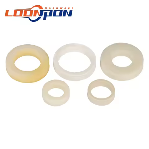 32 Turn to 12.7mm 32 Turn to 20mm 32 Turn to 25.4mm Gasket Diamond grinding wheel washer is used to 