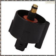 [L W H Y] Car Fuel Filter Water Sensor for  Actyon  Rodius  2.0/2.7 2247509000