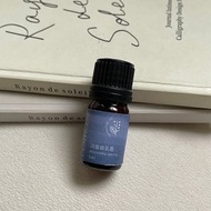 苦橙葉 單方純精油阿曼綠乳香精油