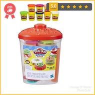 Play Doh Kitchen Creation Cookie Jar - Play Doh Children's Toy