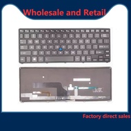 TOSHIBA  Z20T-B Z20T-B2110 Z20T-B2112 Z20T-B2111 Laptop keyboard