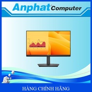 Dell Pro E2225HSM LCD Monitor 22inch (21.5 inch - FHD - VA - 100Hz - 5ms - Speakers) - Genuine Produ