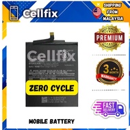 Infinix Y20 / Y12s /Y30 ➡ B-05 Compatible Mobile Battery Replacement