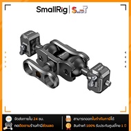SmallRig - 3515B Drop-in HawkLock mini Magic Arm with Quick Release Ball Head ประกันศูนย์ไทย