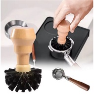 EZShopping PROXLEN Portafilter Cleaning Tools 51mm and 54mm - P-554