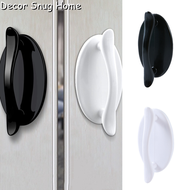 【On Sale】Durable Cabinet Handles for Closet Kitchen Cabinet Furniture Hardware