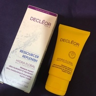 Decleor Hydra Flora Multi-Protection Mask 50ml