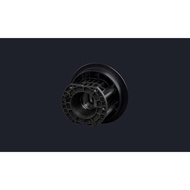 Fanatec QR2 Lite Bundle