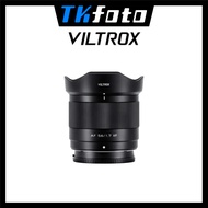 Viltrox AF 56mm F1.7